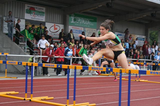 Campionato Galego Absoluto 2009 214